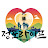 정도라이프