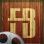 FULL FEATURE FILMS - @FilmBarnNetwork YouTube Profile Photo