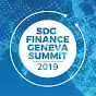 The SDG Finance Geneva Summit YouTube Profile Photo
