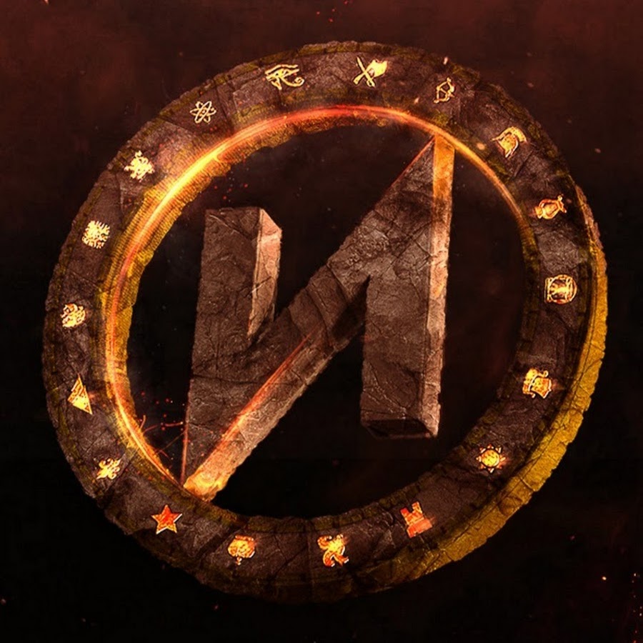 канал история читать. история телеканал история. телеканал история. канал история читать. телеканал история логотип.