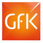 Gfkhungaria - @Gfkhungaria YouTube Profile Photo