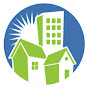 Revitalize CDC - @RTSpfld YouTube Profile Photo