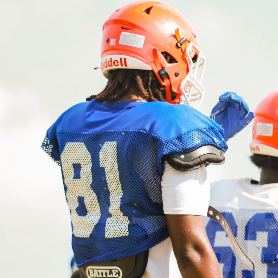 Буквы z и v картинки