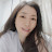 채린네츄럴