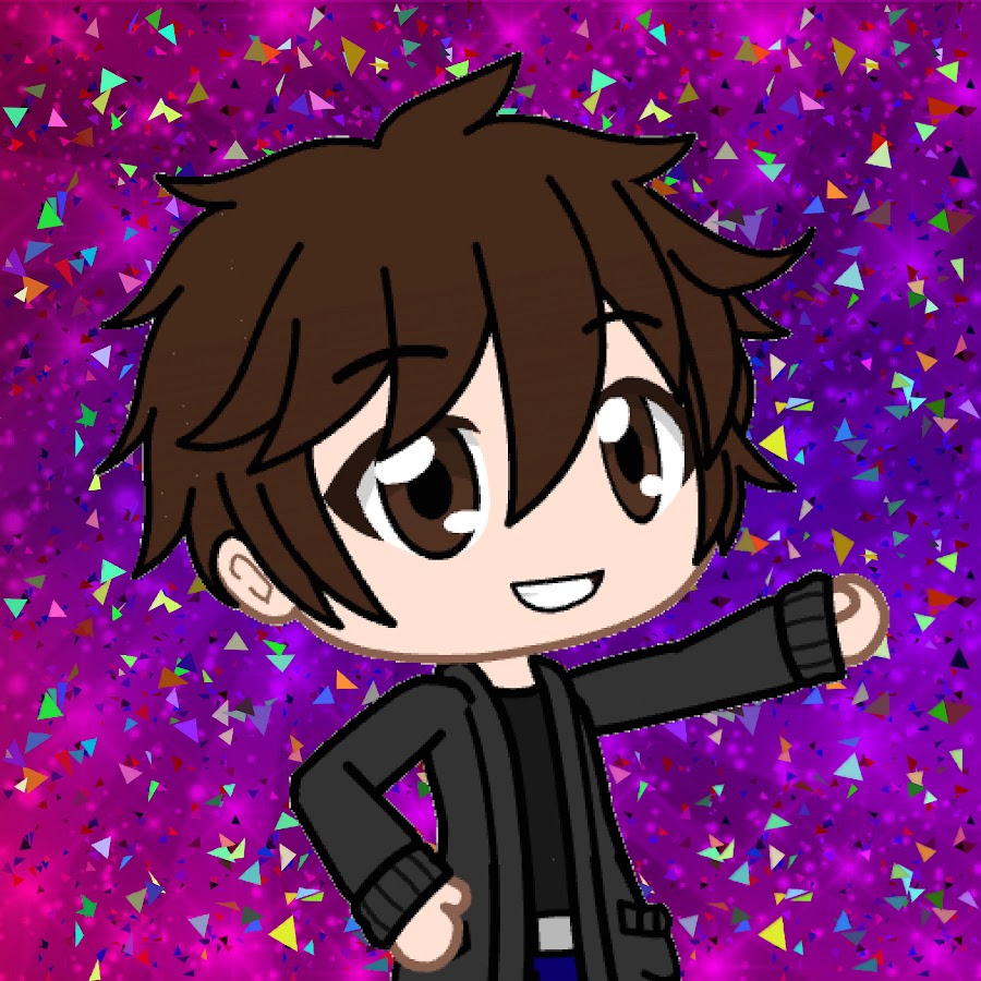 AKedOLTsFINYmf2FSBrfW405B0ih8llXm1SBWFxB-MXA=s900-c-k-c0x00ffffff-no-rj