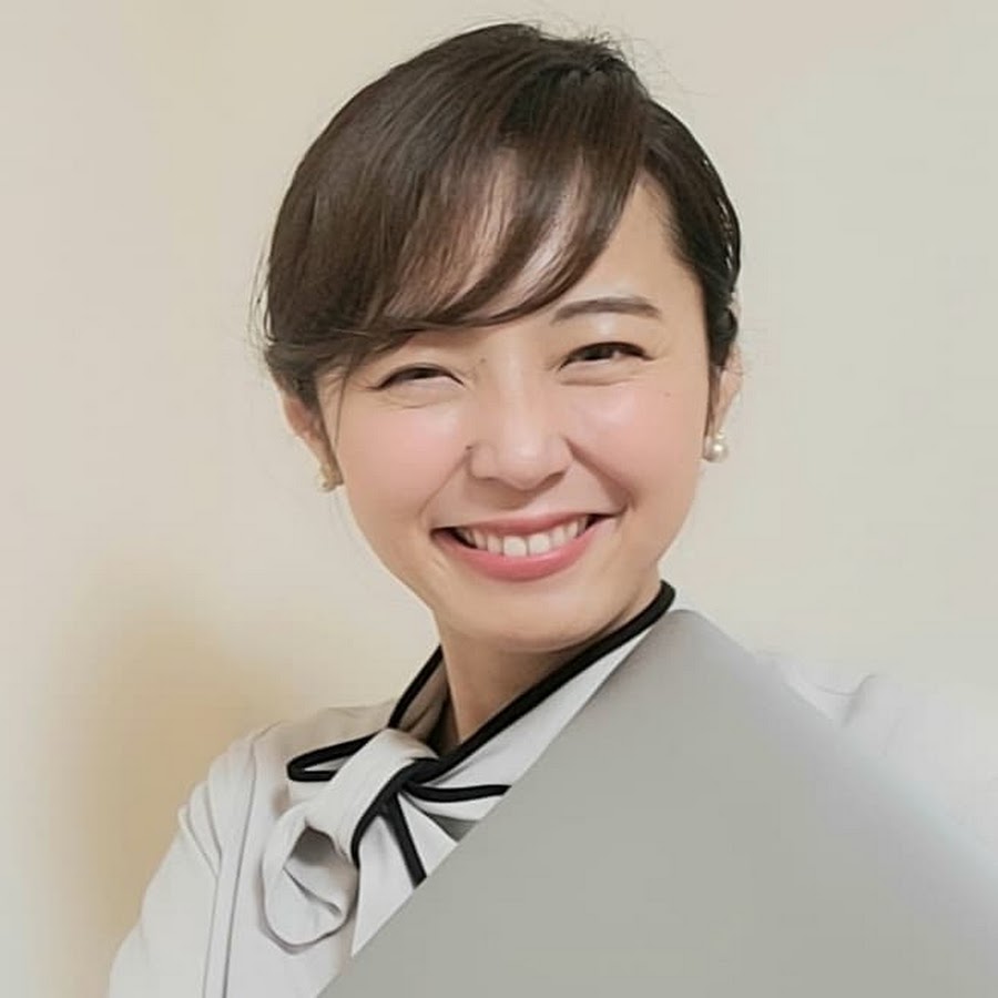 Youtubeインストラクター近藤志保 Youtube