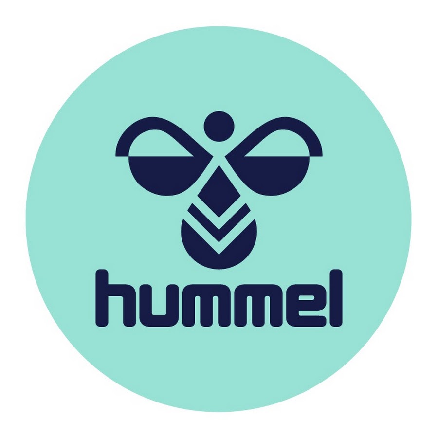hummel.turkey - YouTube