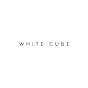 White Cube YouTube Profile Photo