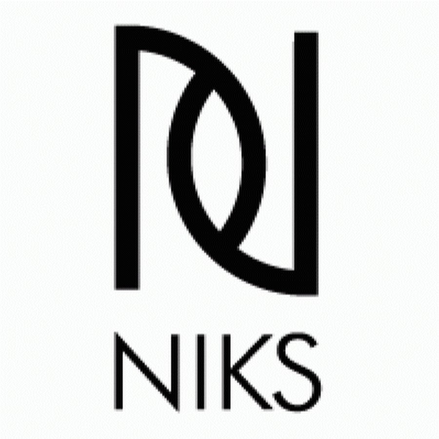 Nik nik s. Nik вектор. Shevanik лого. @Nik666666. Readers logo PNG Nik.
