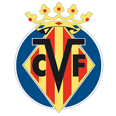 Villarreal CF thumbnail