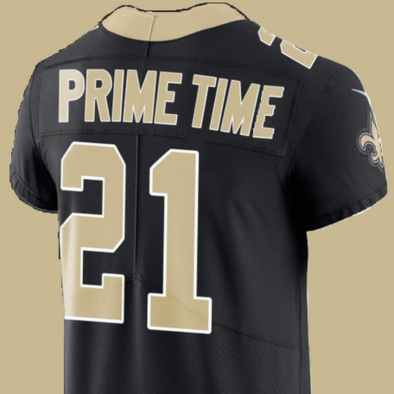 PrimeTime83