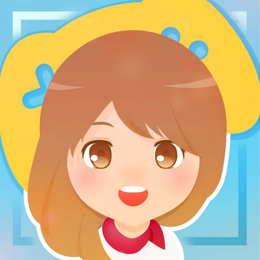まるん Marun Youtube