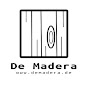 De Madera