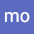 comments user