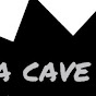 da cave radio - @DACAVERADIO YouTube Profile Photo