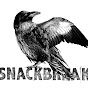 Snackbreaksnow YouTube Profile Photo