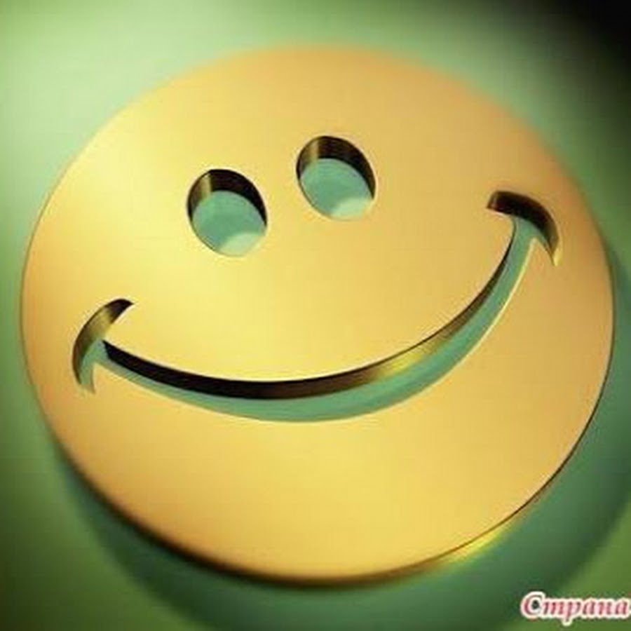 Прикольные логотипы ватсап. Ватсап. Картинки на аватарку в ватсапе. Картинки для аватарки whatsapp. Аватар для whatsapp.