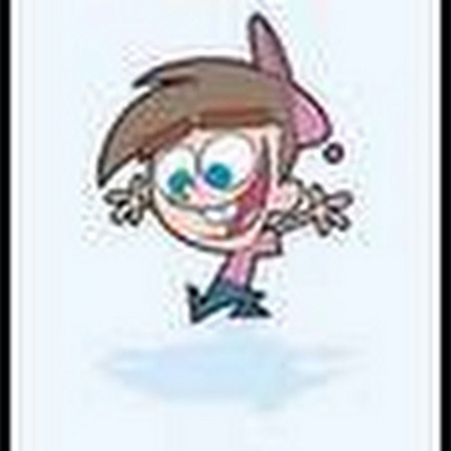 The fairly oddparents tootie arts. Encanto x luca crossover. Тимми тёрнер мультик. Довольно странные родители. Довольно странные родители.