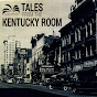 Tales from the Kentucky Room YouTube Profile Photo
