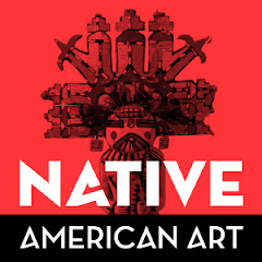 Thumbnail of related channel