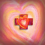 Episcopal Diocese of Los Angeles YouTube Profile Photo
