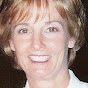 Nancy Westfall YouTube Profile Photo