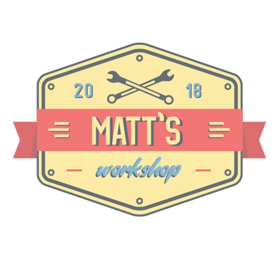 AKedOLTsLAcJNRRLfRFw4iPczygk0dwJdfciKdEXJRsotw=s900ckc0x00ffffffnorj