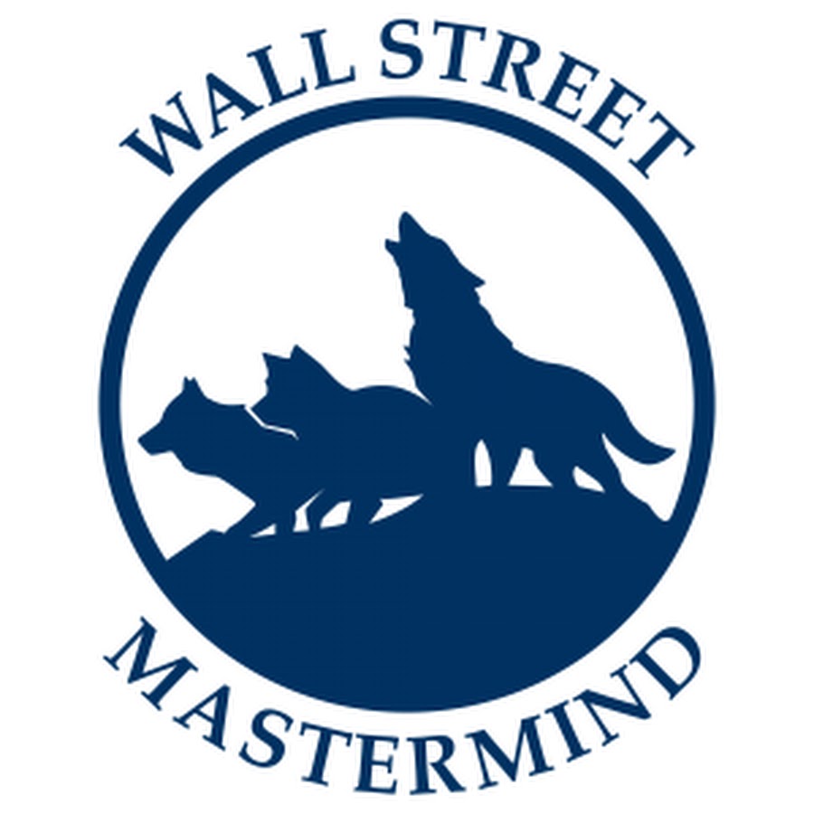 akedoltslvekltwhbqaq6ltcmxi97ndavuoerxwolusz-s900-c-k-c0x00ffffff-no-rj