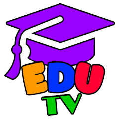 EduTV Vietnam thumbnail