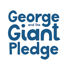 Thumbnail of related channel