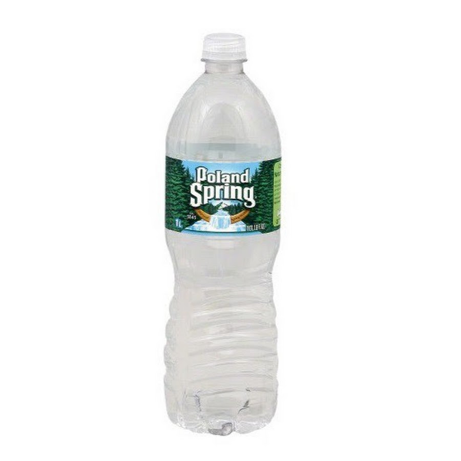 Вода экспорт. Spring Water 1l. Nz natural Spring Water.