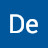 De Stijl