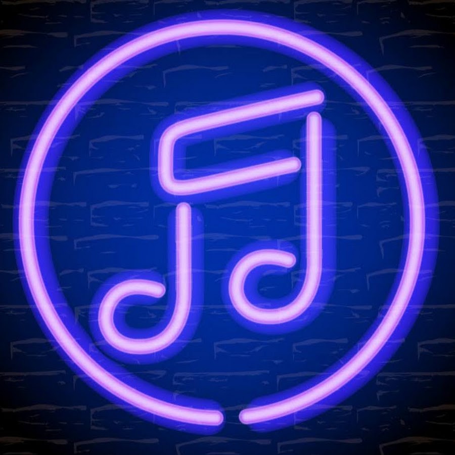 Shaltear Music Lounge Youtube