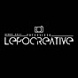 LepoCreative - video & foto