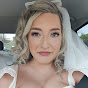 Erin Combs YouTube Profile Photo
