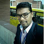 all india engineers academy YouTube Profile Photo