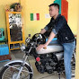 Trần Gia
