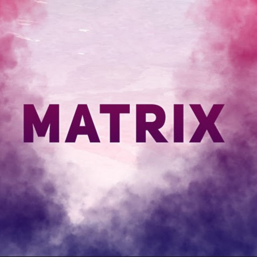 Serum plugin ableton archives скин. Low bass by matrix. Killbot geometry dash. Low bass by matrix. Deaf bounce сабвуфер 4k.