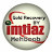 GOLD RECOVERY by IMTIAZ MEHBOOB