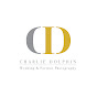 Charlie Dolphin Photography YouTube Profile Photo