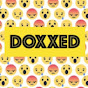 Doxxed Series YouTube Profile Photo