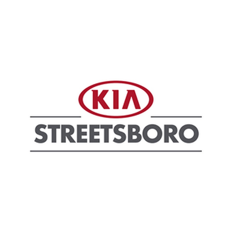 AKedOLTsPMt71NoNNbC4muRRuRgpRpHJGcgfDg5wGgaB=s900ckc0x00ffffffnorj