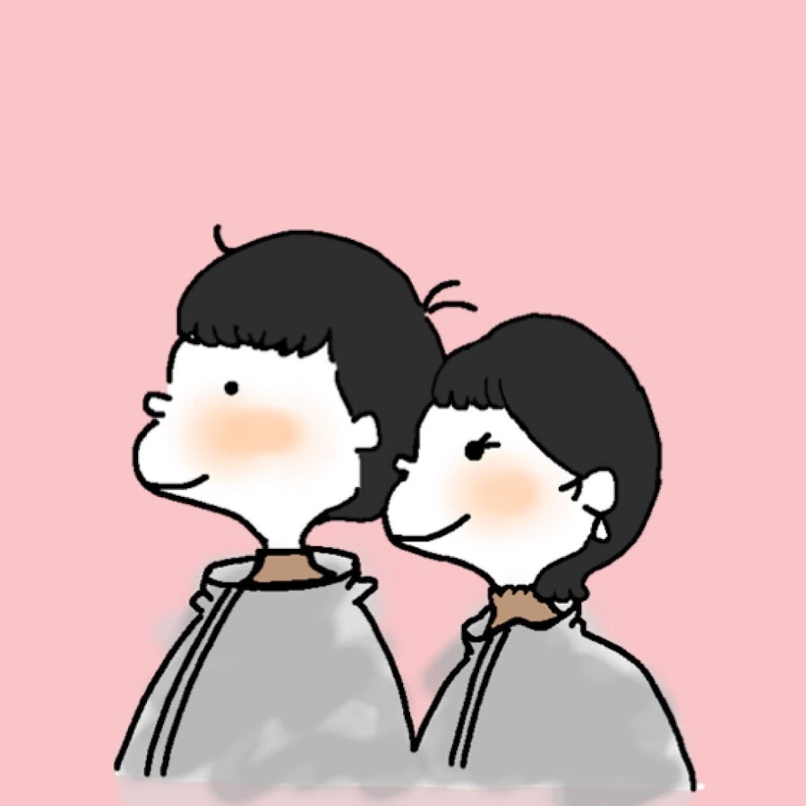 ちびーず Youtube