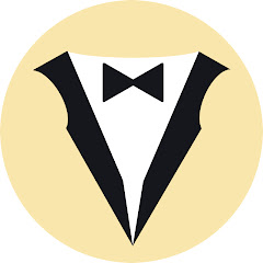 Thumbnail of related channel