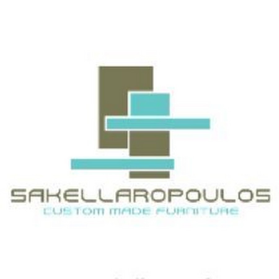 Epipla Sakellaropoulos - YouTube