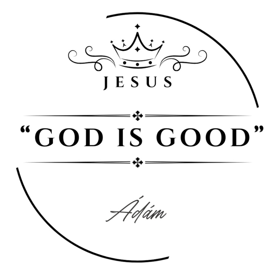 Kereszteny Filmek Youtube