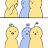 신가을