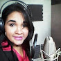 Karen Ricardo YouTube Profile Photo