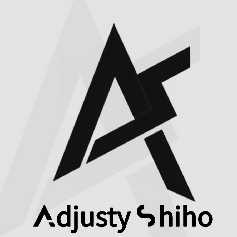 しほちゃんねる Youtube