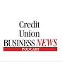 Credit Union Business News Podcast YouTube Profile Photo